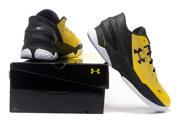 Stephen Curry 2 Low--008